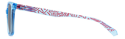 POLAROID KIDS PLD 8062/S MVU M9 48