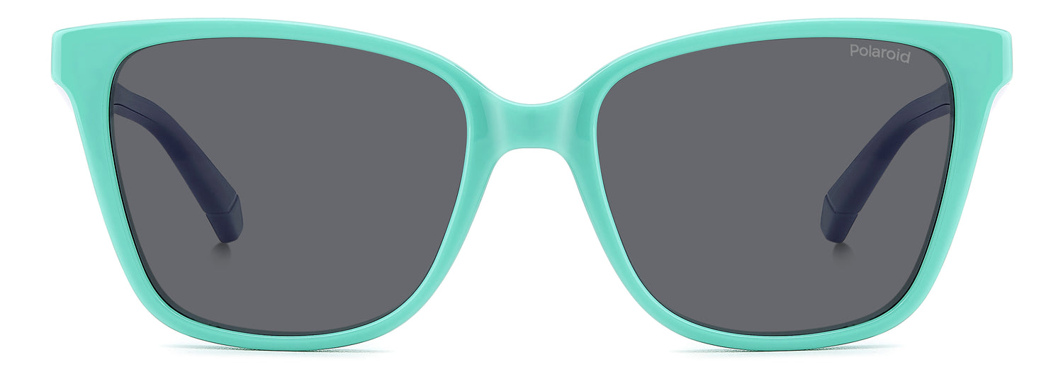 POLAROID KIDS PLD 8062/S WK2 M9 48