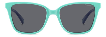 POLAROID KIDS PLD 8062/S WK2 M9 48