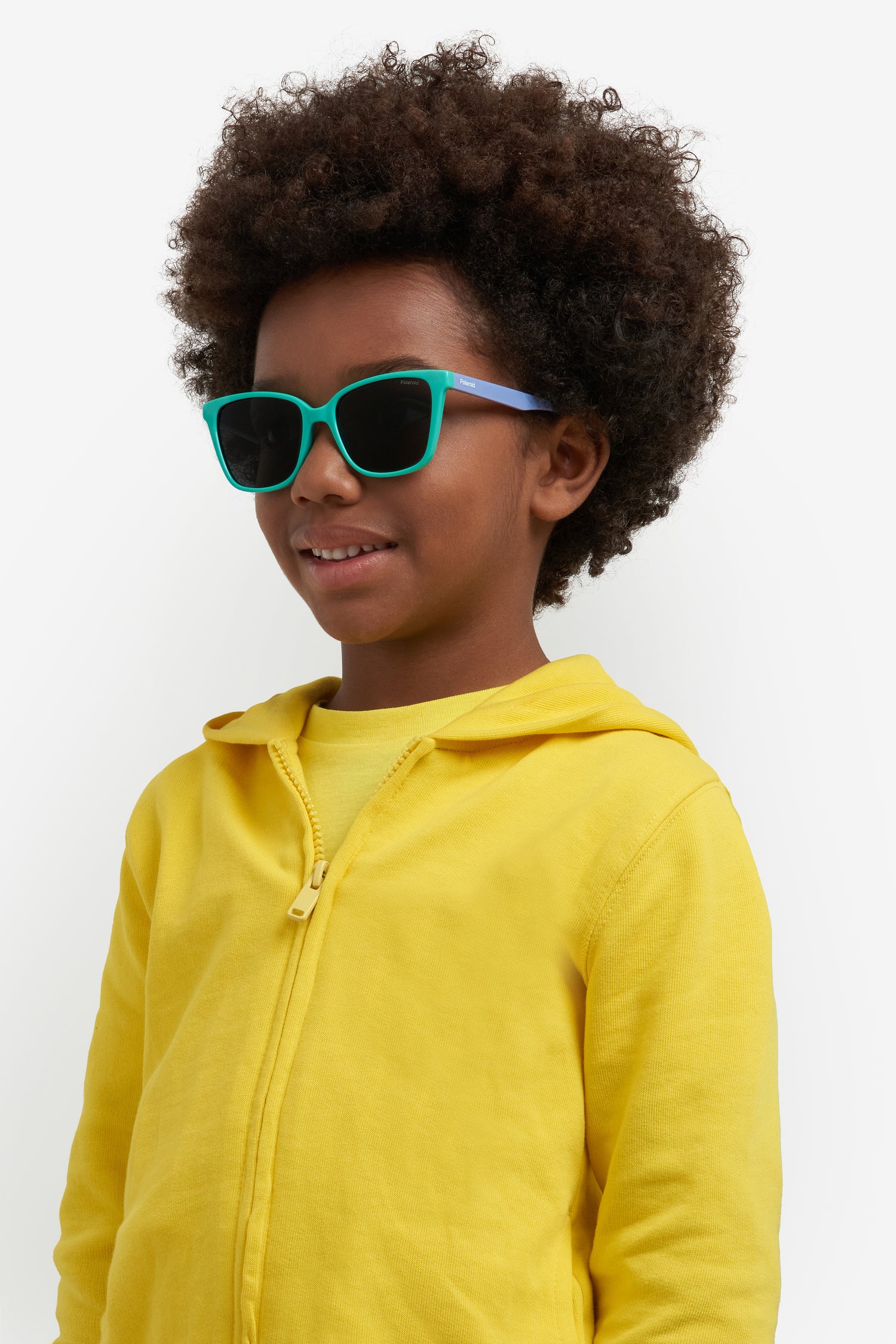 POLAROID KIDS PLD 8062/S WK2 M9 48