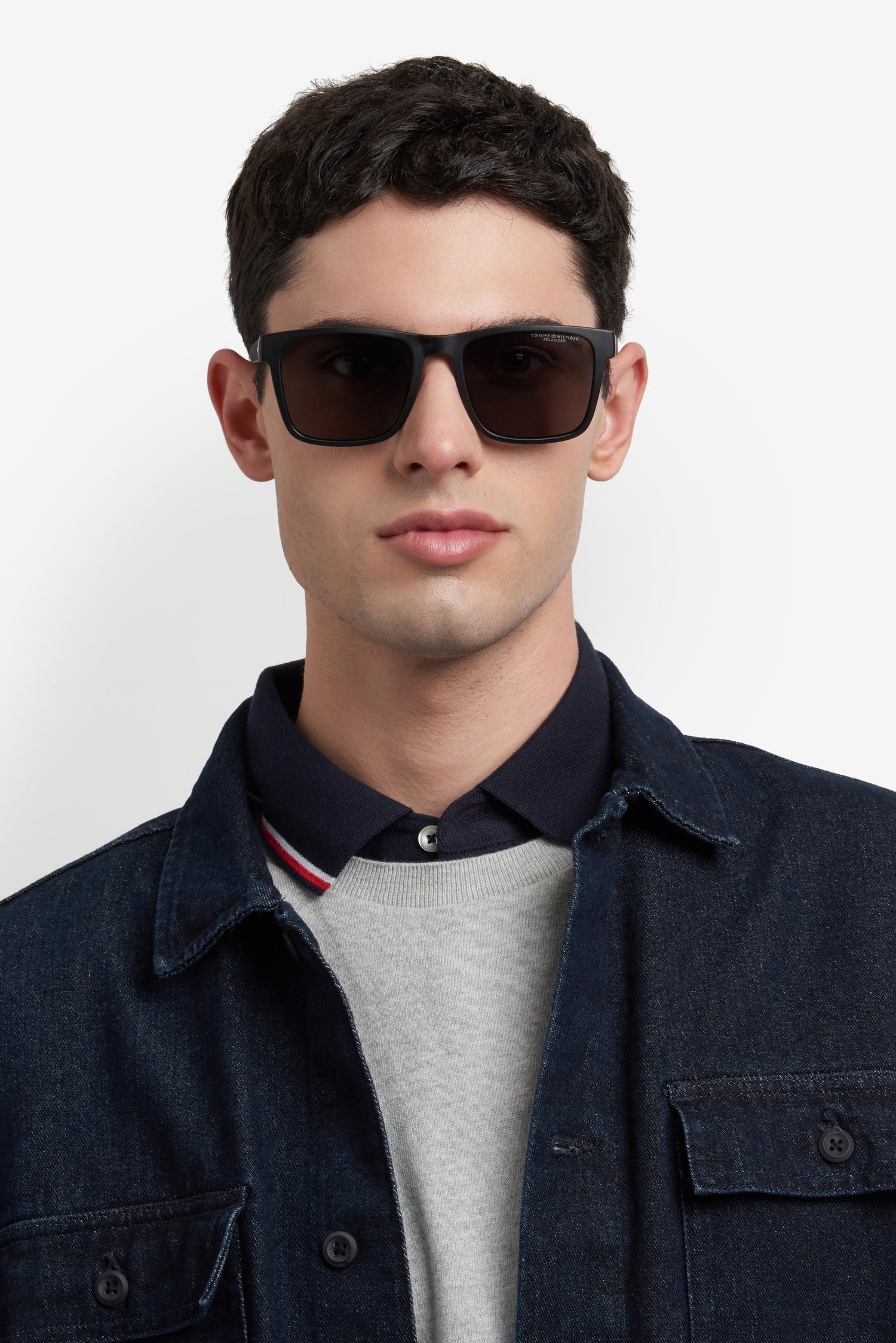 TOMMY HILFIGER TH 2144/S 08A M9 55