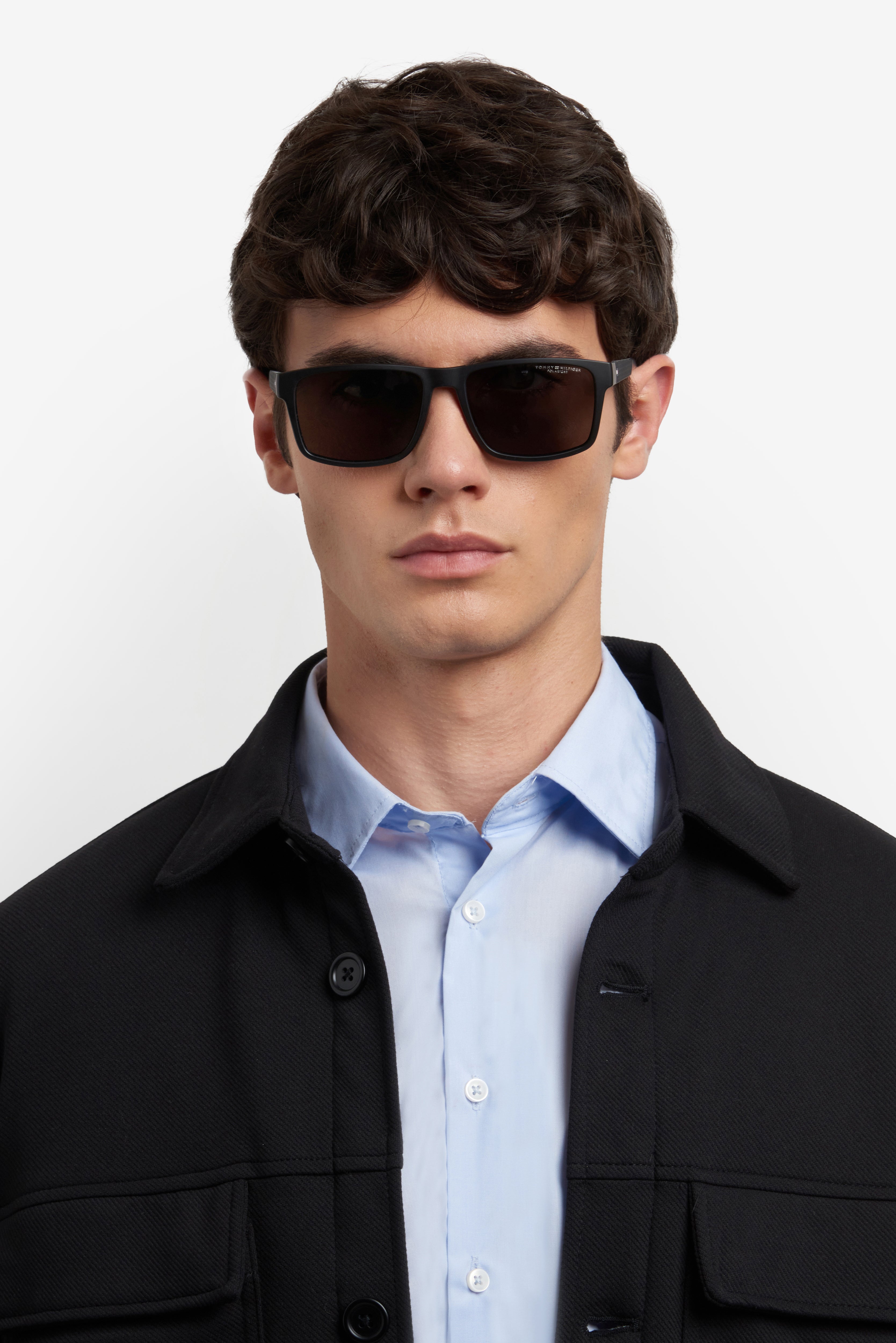 TOMMY HILFIGER TH 2142/S 807 M9 56