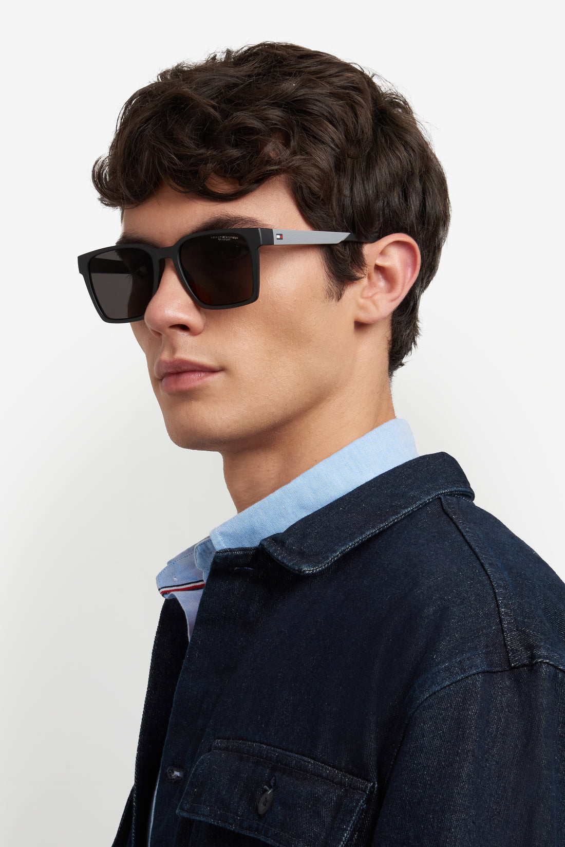 TOMMY HILFIGER TH 2143/S 08A M9 55