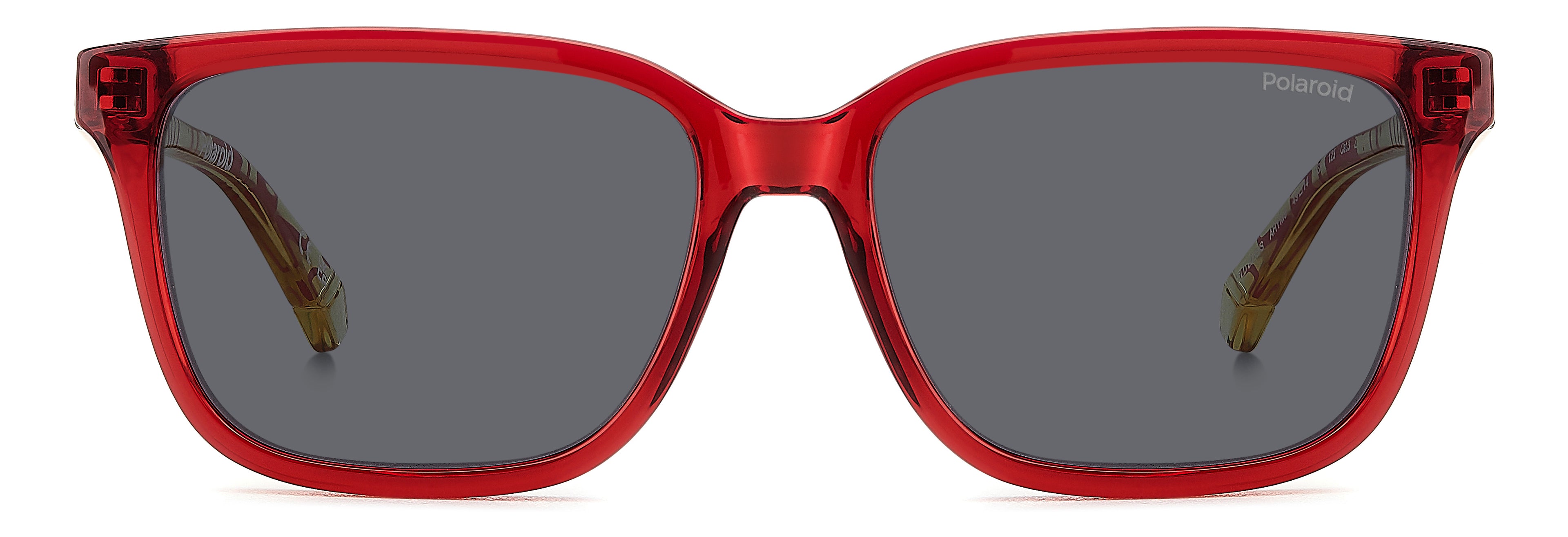 POLAROID KIDS PLD 8063/S AHY M9 49