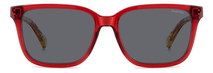 POLAROID KIDS PLD 8063/S AHY M9 49