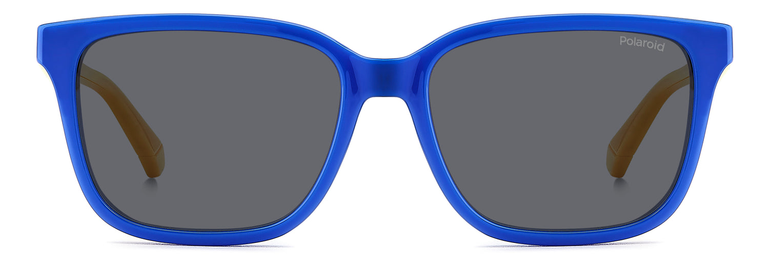 POLAROID KIDS PLD 8063/S DCD M9 49