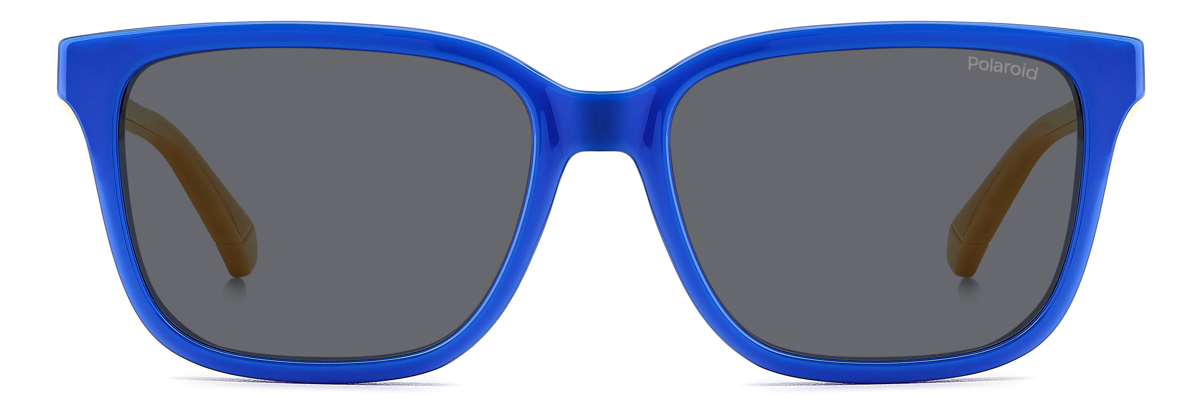 POLAROID KIDS PLD 8063/S DCD M9 49