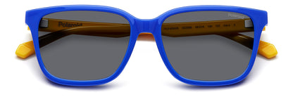 POLAROID KIDS PLD 8063/S DCD M9 49