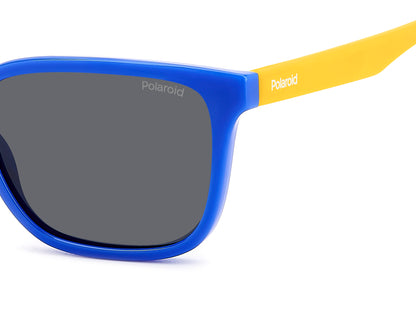 POLAROID KIDS PLD 8063/S DCD M9 49