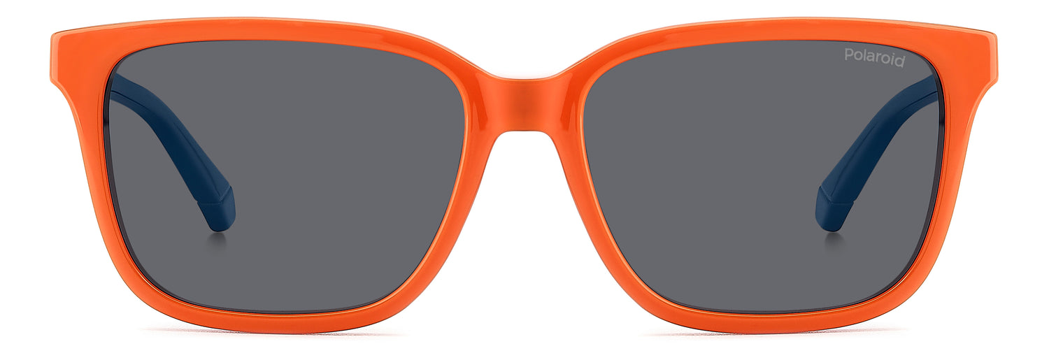 POLAROID KIDS PLD 8063/S L7Q M9 49