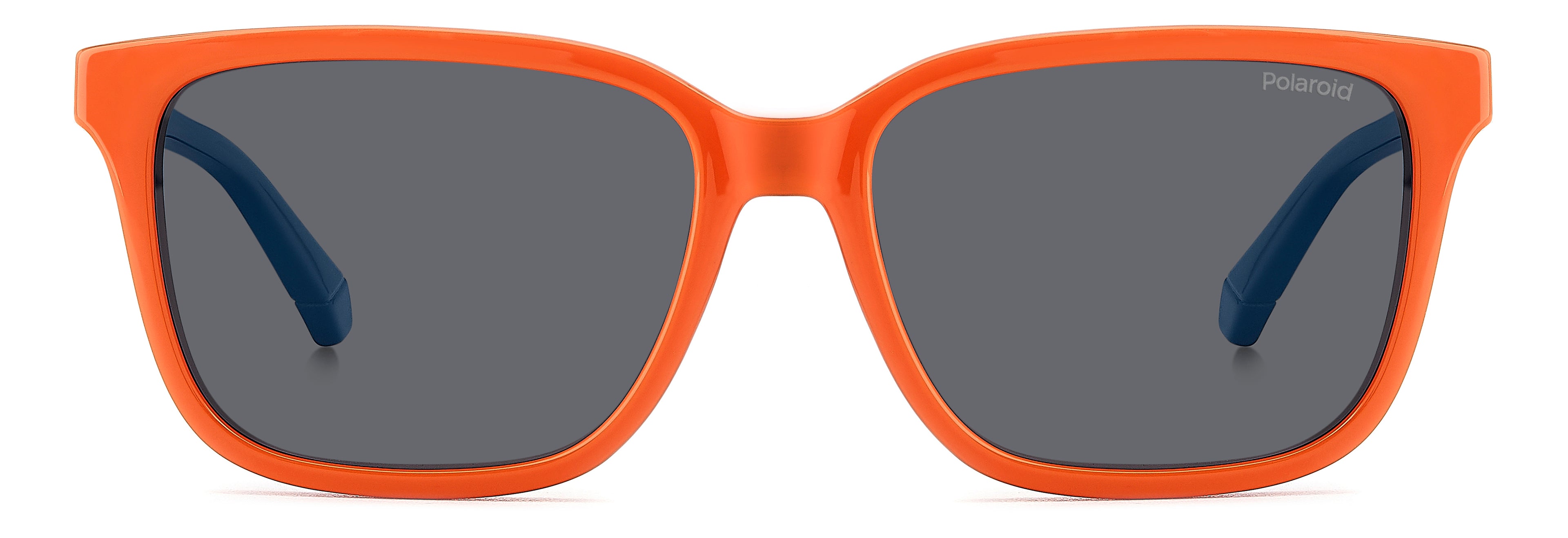 POLAROID KIDS PLD 8063/S L7Q M9 49