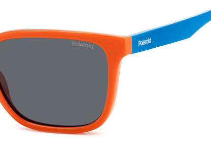 POLAROID KIDS PLD 8063/S L7Q M9 49