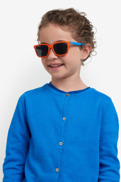 POLAROID KIDS PLD 8063/S L7Q M9 49