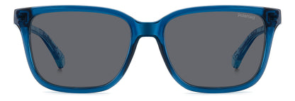 POLAROID KIDS PLD 8063/S ZX9 M9 49