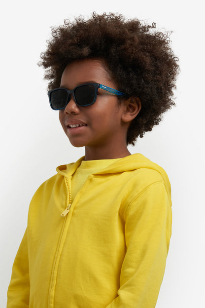 POLAROID KIDS PLD 8063/S ZX9 M9 49