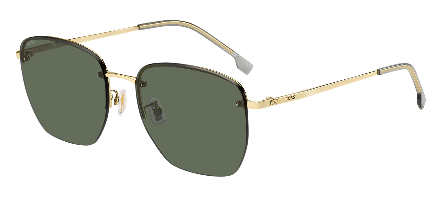 HUGO BOSS BOSS 1712/F/SK J5G QT 58