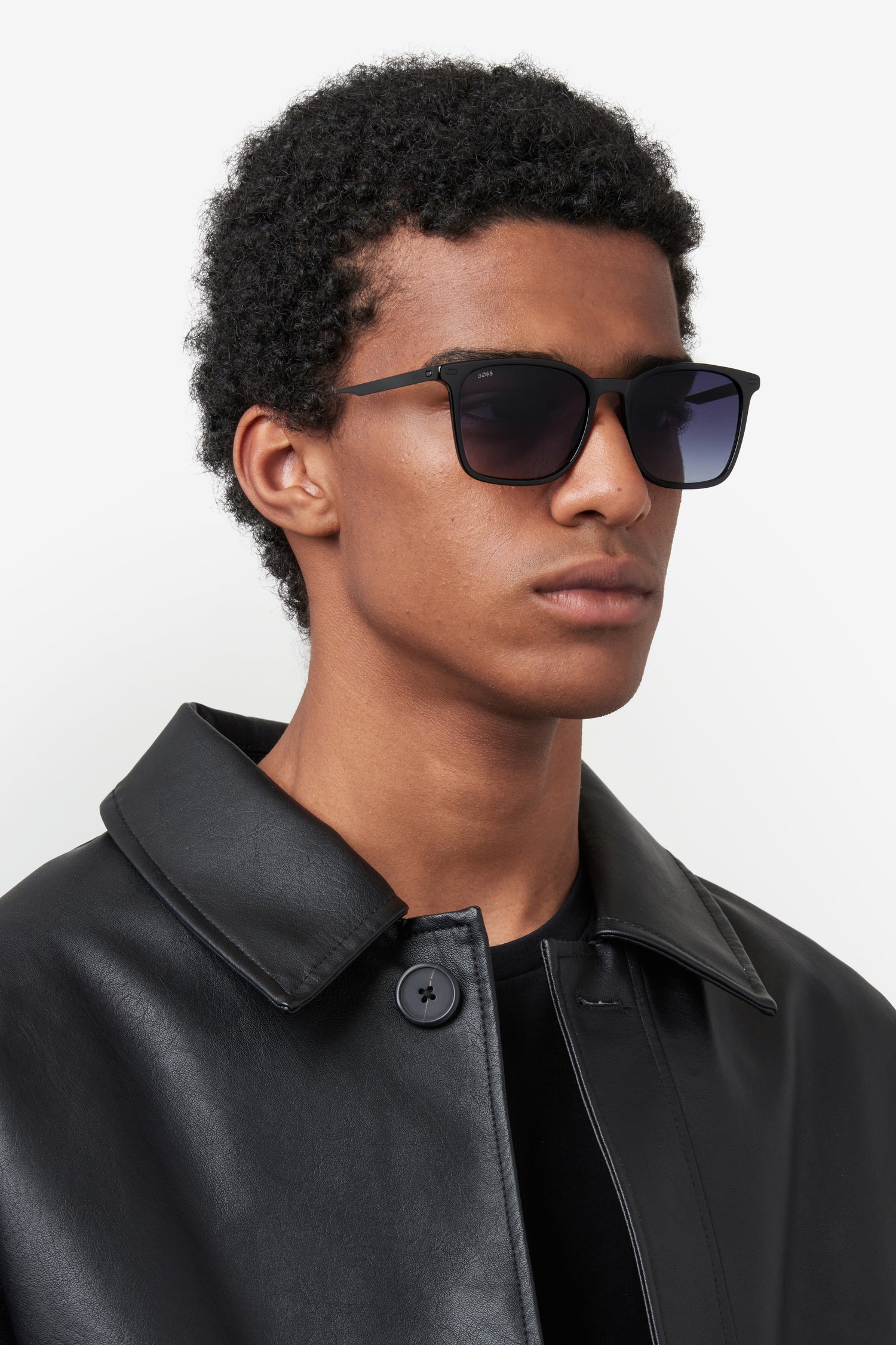 HUGO BOSS BOSS 1694/S 807 9O 54