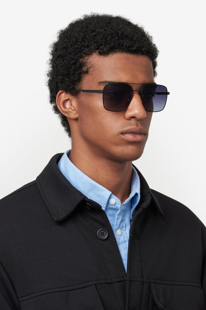 HUGO BOSS BOSS 1695/S 003 9O 58