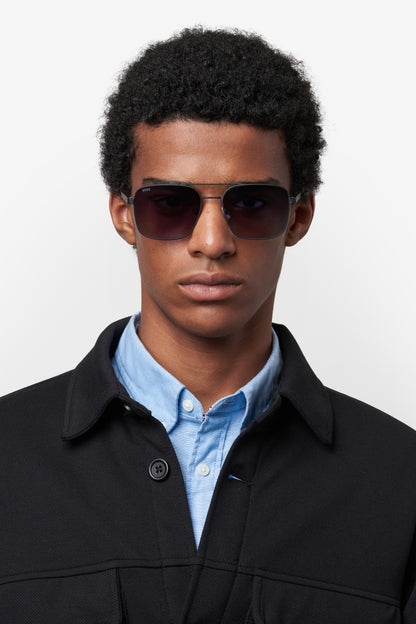 HUGO BOSS BOSS 1695/S 003 9O 58