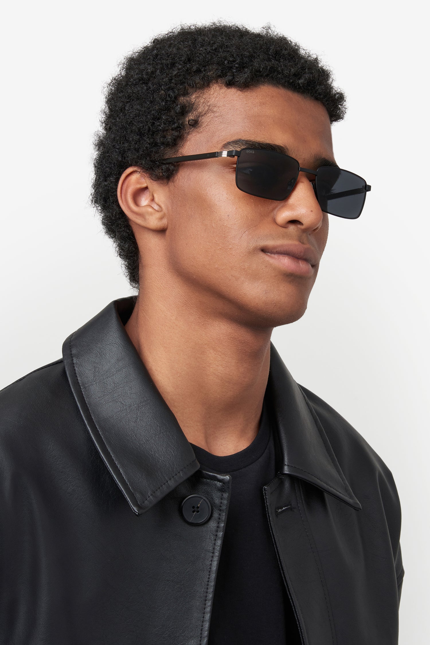 HUGO BOSS BOSS 1700/S 003 IR 57