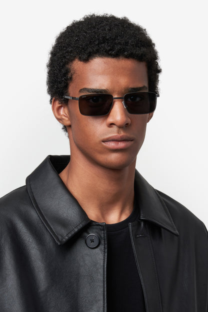 HUGO BOSS BOSS 1700/S 003 IR 57