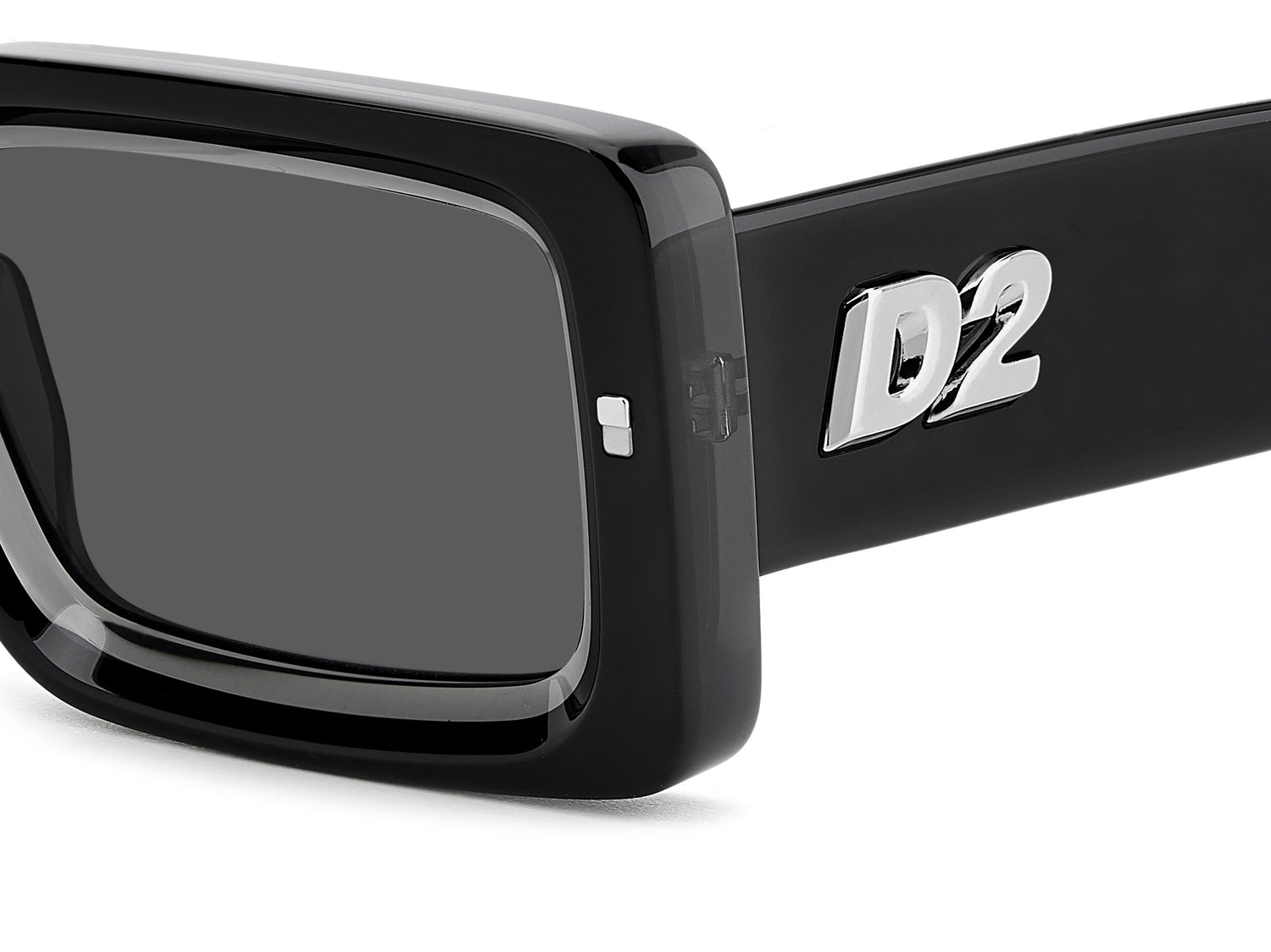 DSQUARED2 D2 0142/S 08A IR 52