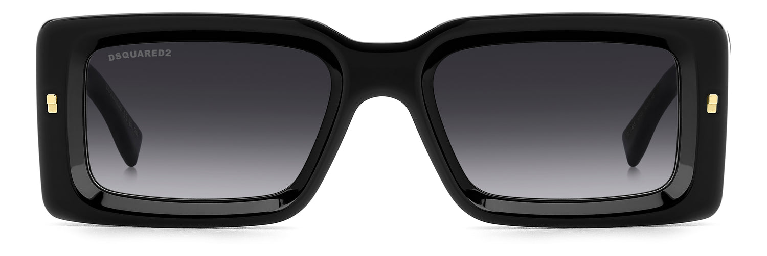 DSQUARED2 D2 0142/S 807 9O 52