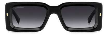 DSQUARED2 D2 0142/S 807 9O 52