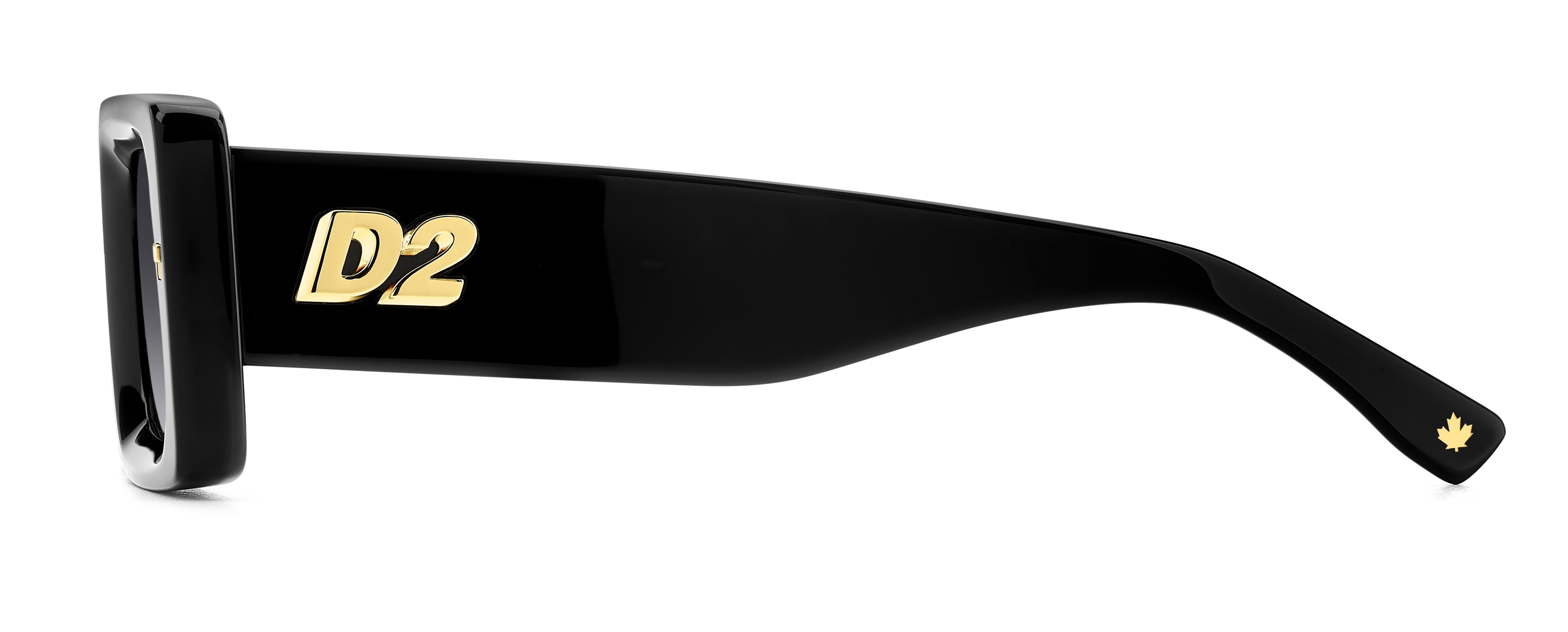 DSQUARED2 D2 0142/S 807 9O 52