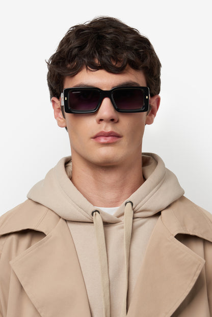 DSQUARED2 D2 0142/S 807 9O 52