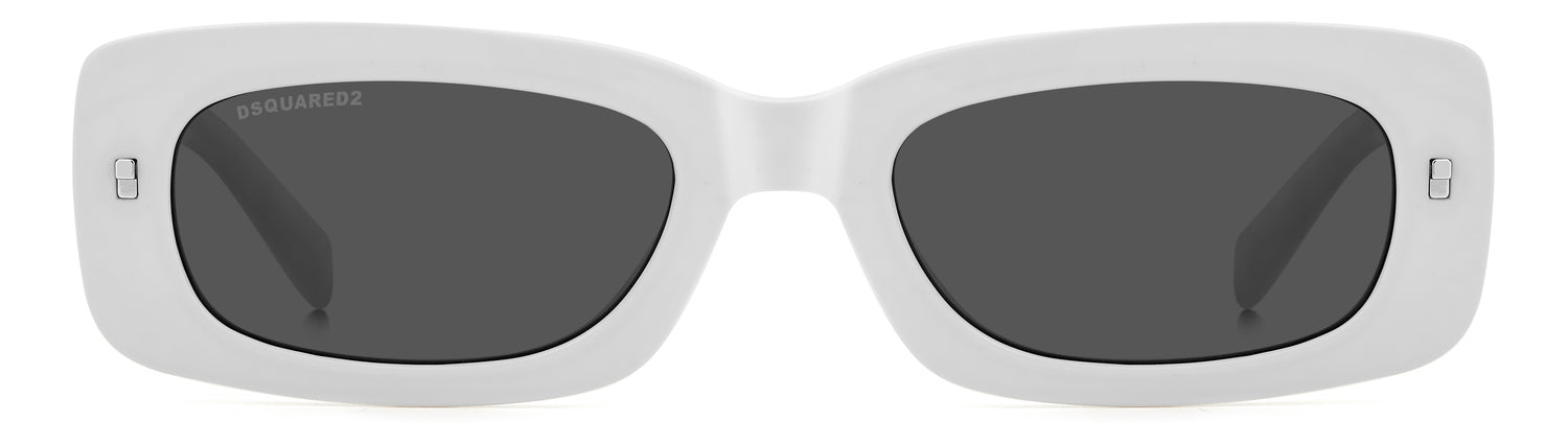 DSQUARED2 ICON 0020/S VK6 IR 52