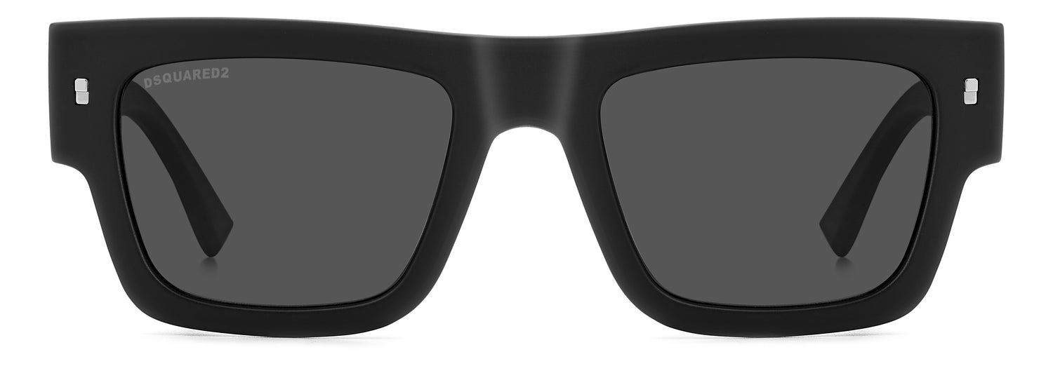 DSQUARED2 ICON 0021/S 003 IR 52