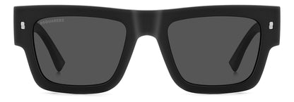 DSQUARED2 ICON 0021/S 003 IR 52