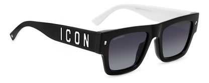 DSQUARED2 ICON 0021/S 807 9O 52