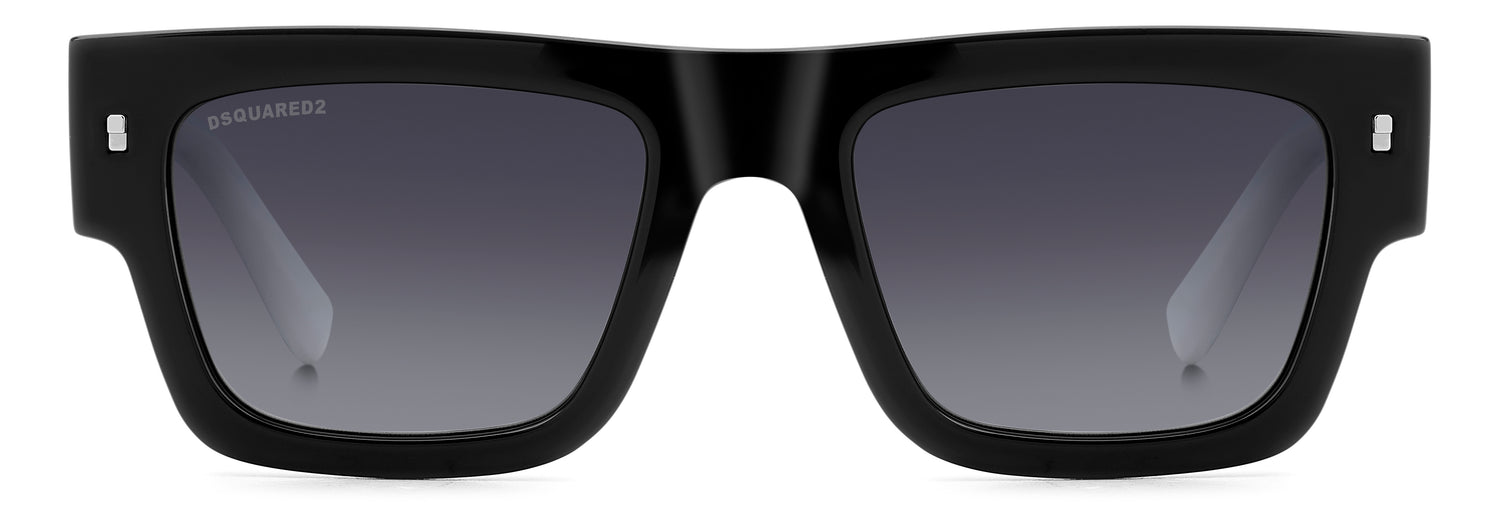 DSQUARED2 ICON 0021/S 807 9O 52