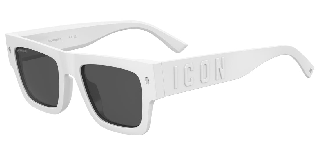 DSQUARED2 ICON 0021/S VK6 IR 52