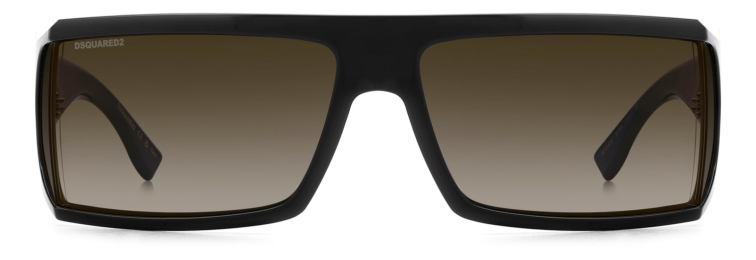 DSQUARED2 D2 0140/S 807 HA 73