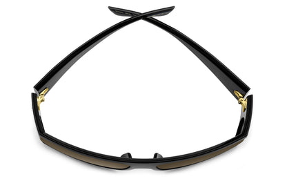 DSQUARED2 D2 0140/S 807 HA 73