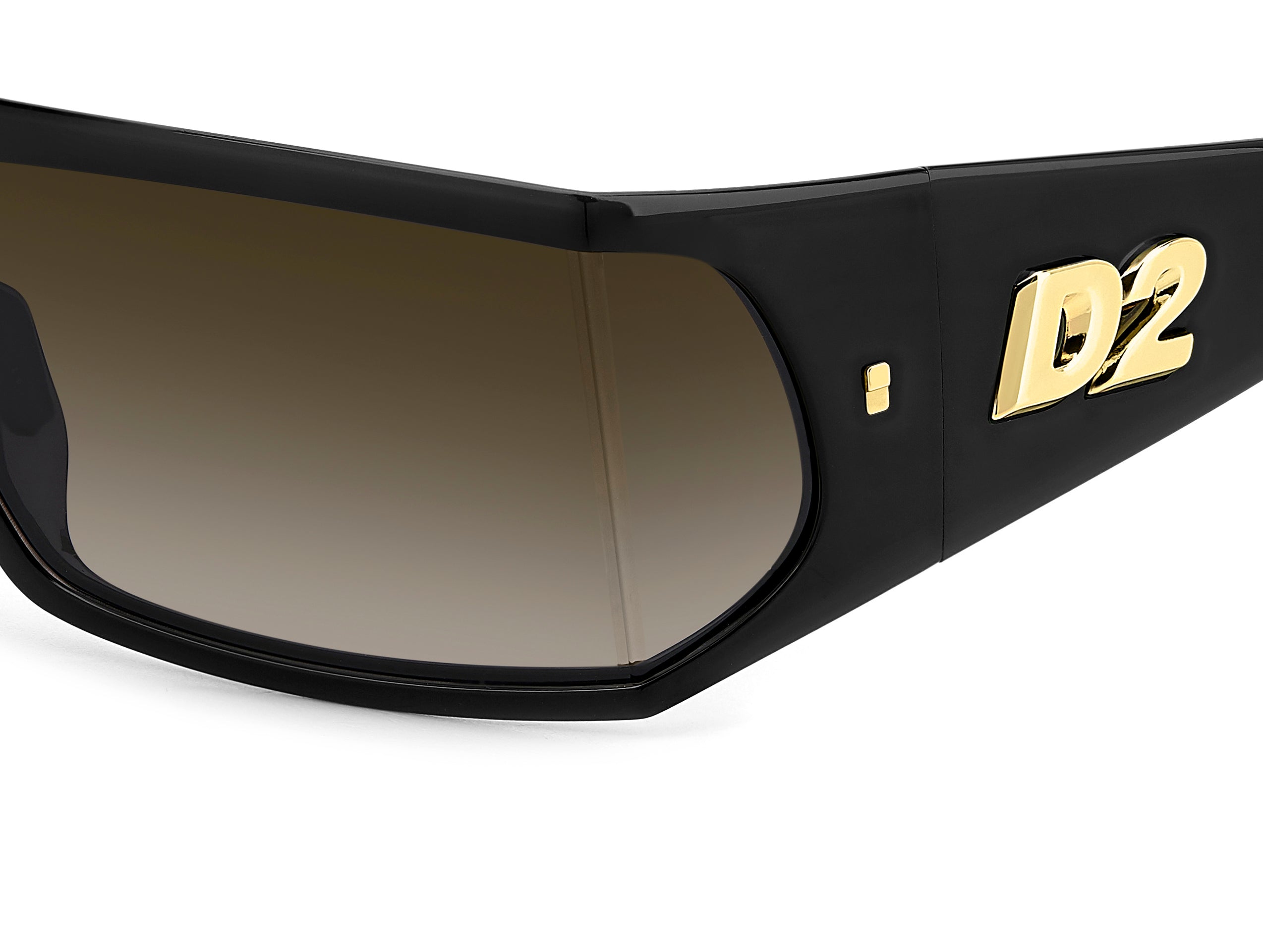 DSQUARED2 D2 0140/S 807 HA 73
