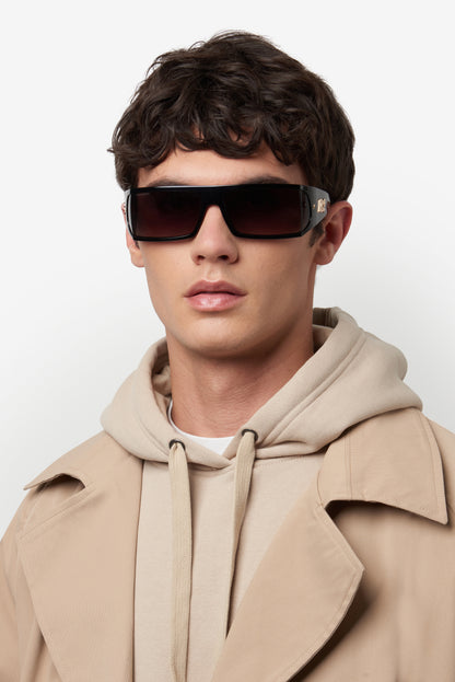 DSQUARED2 D2 0140/S 807 HA 73