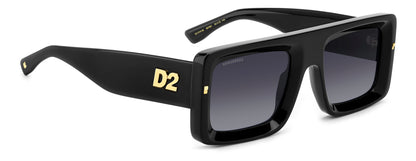 DSQUARED2 D2 0141/S 807 9O 53