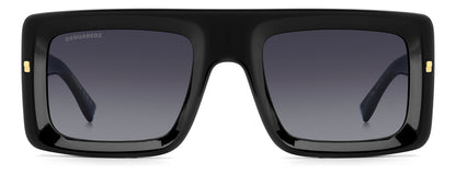 DSQUARED2 D2 0141/S 807 9O 53