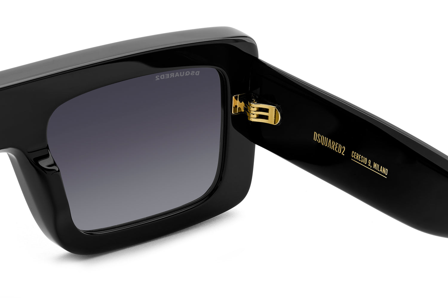 DSQUARED2 D2 0141/S 807 9O 53