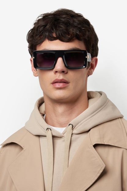 DSQUARED2 D2 0141/S 807 9O 53