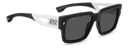 DSQUARED2 D2 0143/S 003 IR 53