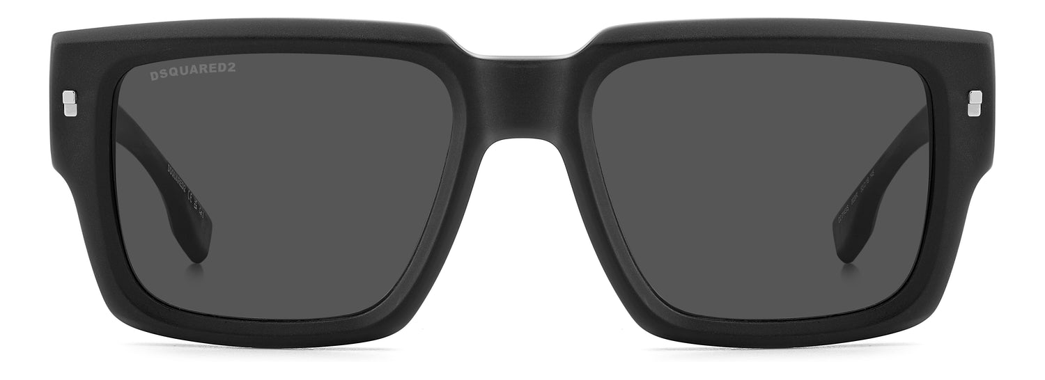 DSQUARED2 D2 0143/S 003 IR 53