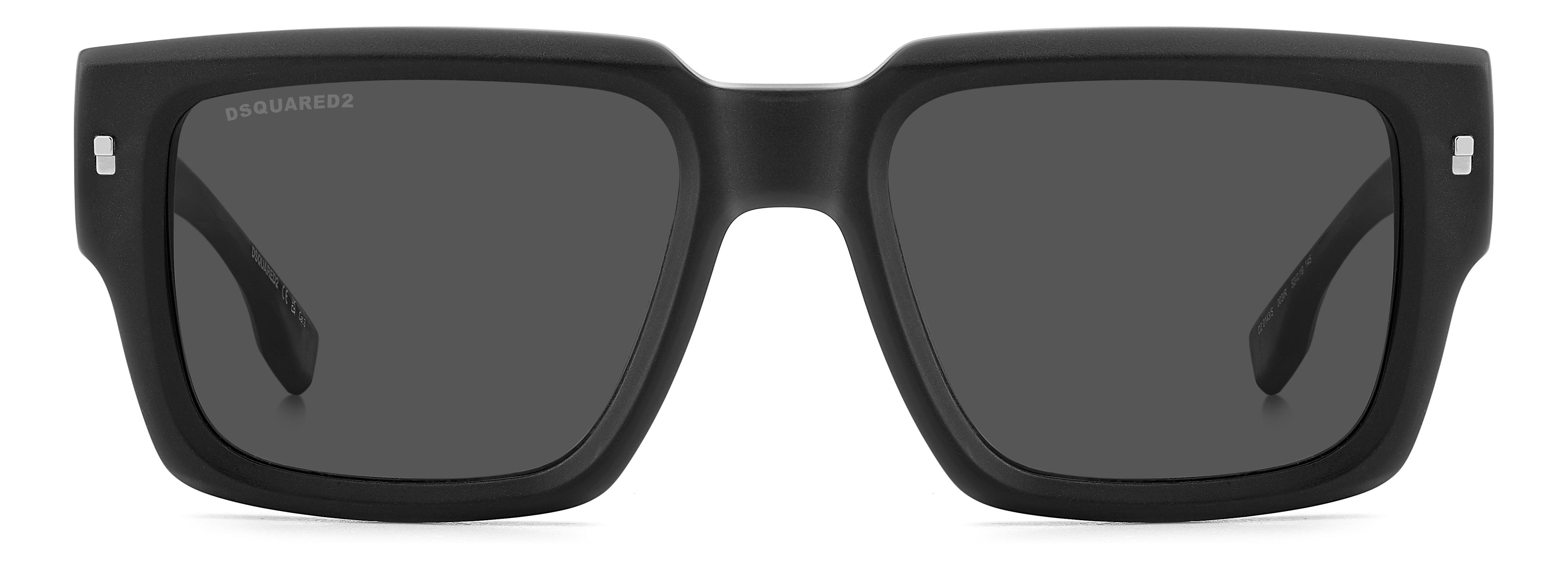 DSQUARED2 D2 0143/S 003 IR 53