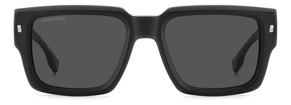 DSQUARED2 D2 0143/S 003 IR 53