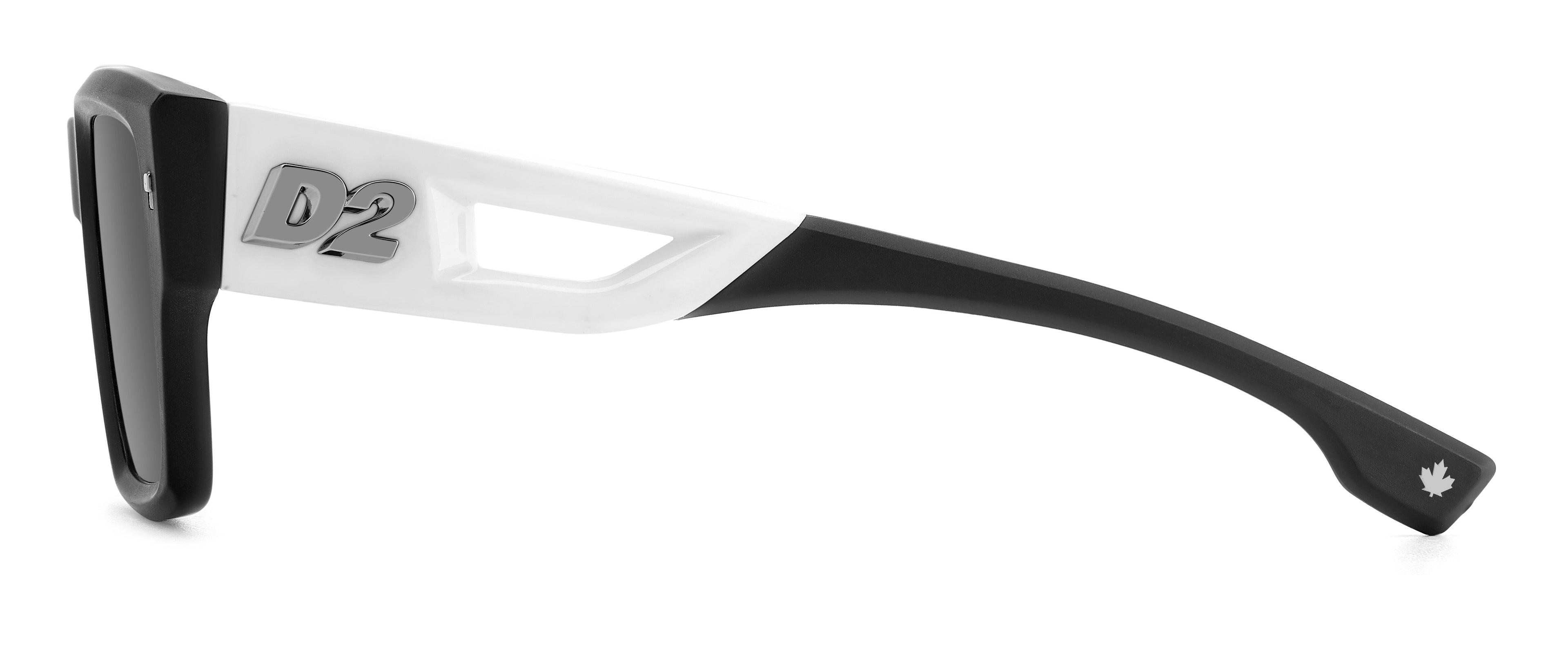 DSQUARED2 D2 0143/S 003 IR 53