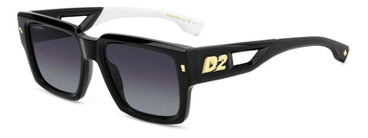 DSQUARED2 D2 0143/S 807 9O 53